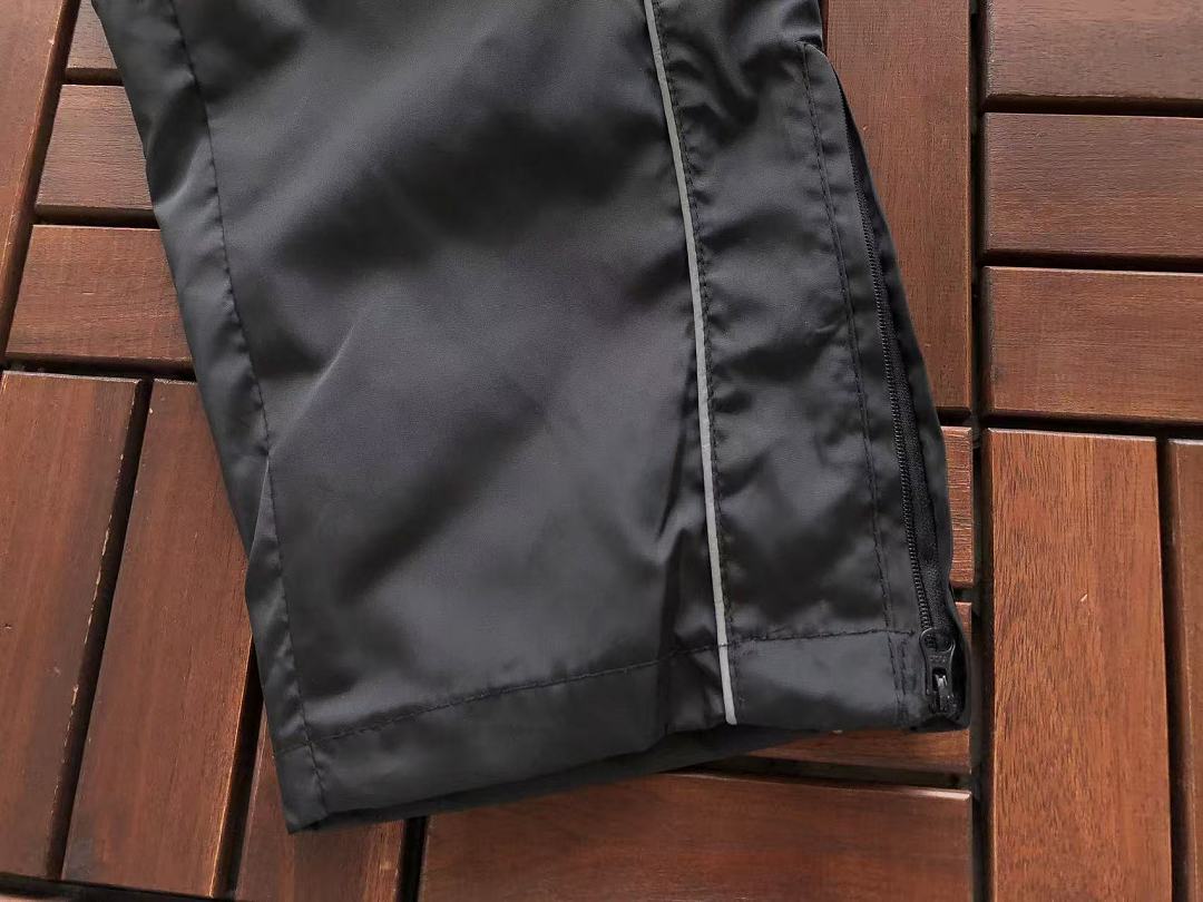 C🔥RT🔥🔥Z & N🔥K🔥JACKET TROUSERS
