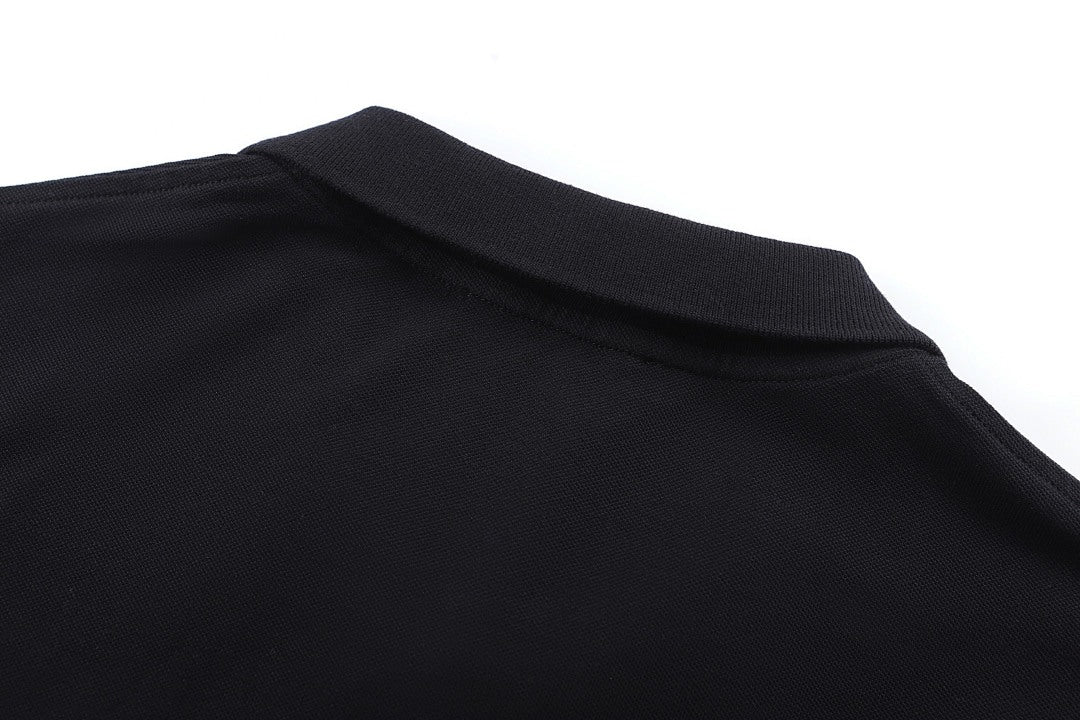 CAMISETA ACNE STUDIØ - 90