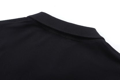 CAMISETA ACNE STUDIØ - 90