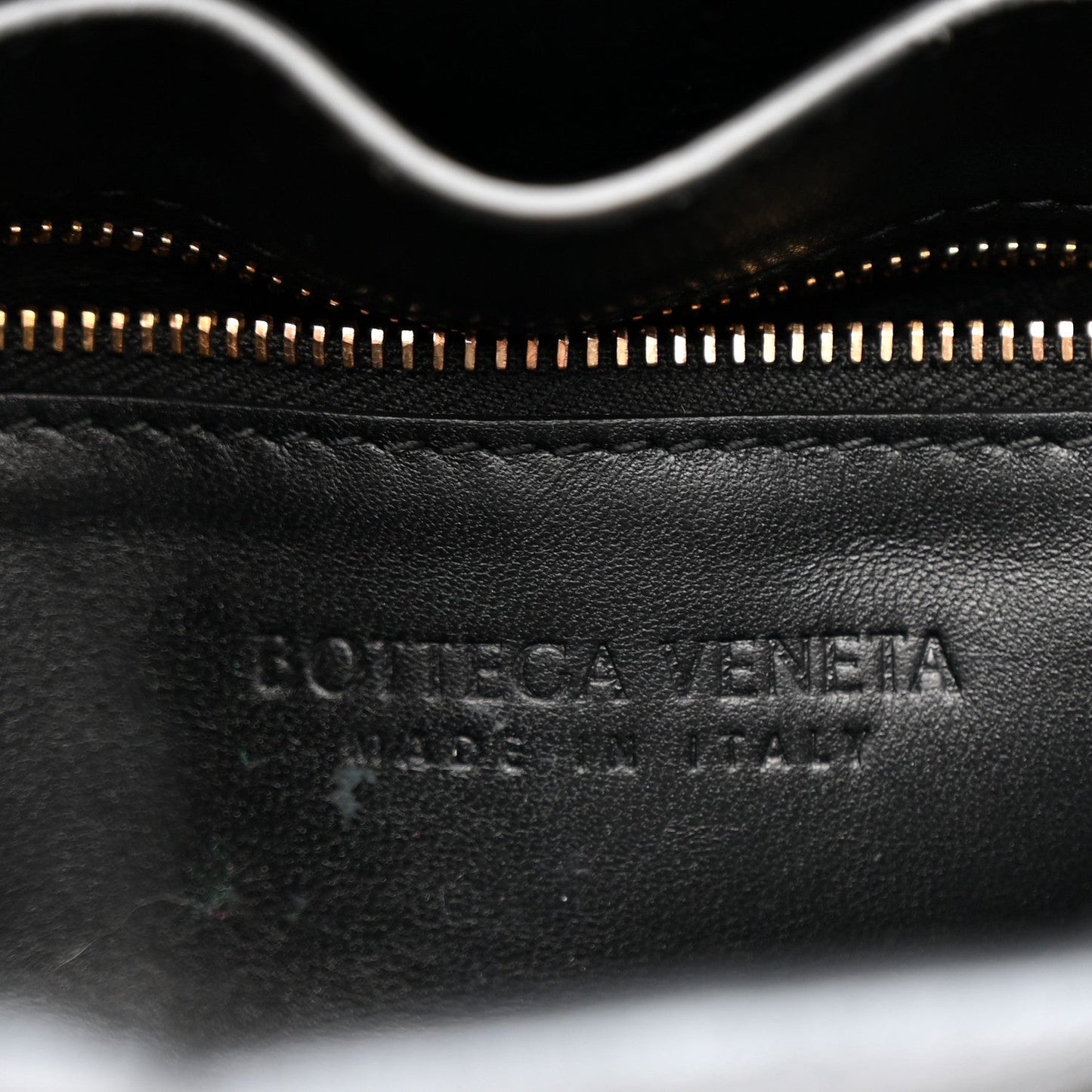 Bottega Veneta