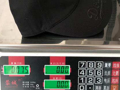 MLB CAP