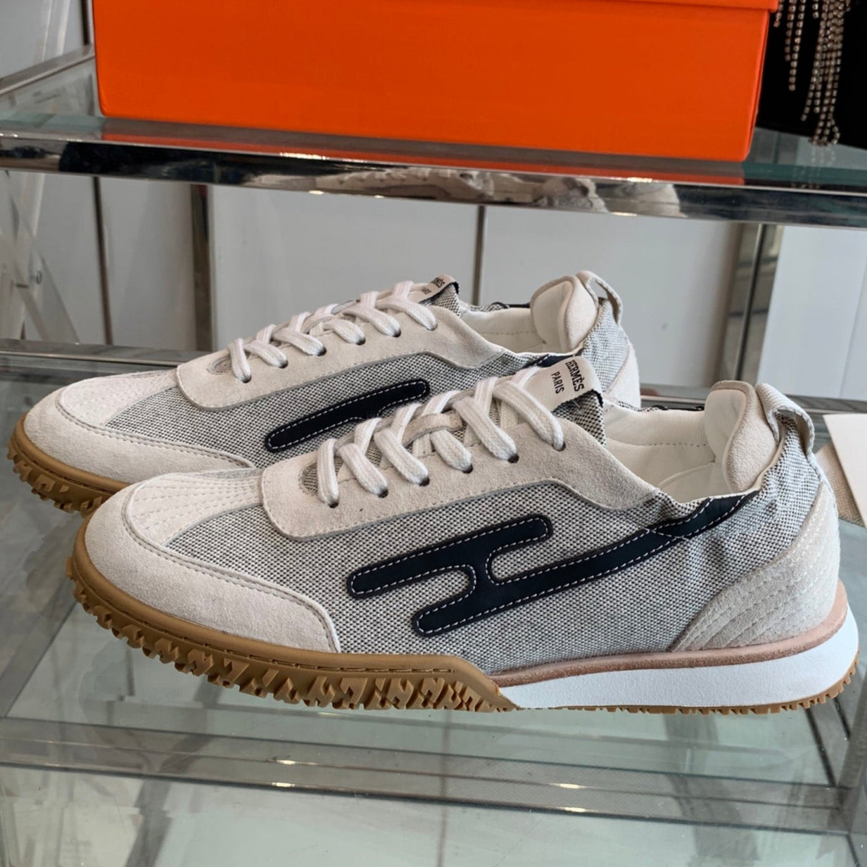 Hermès
