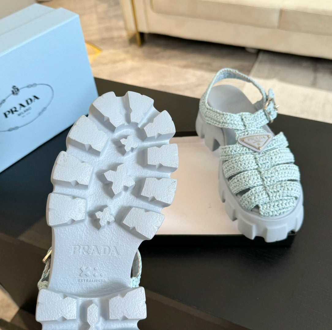 Prada