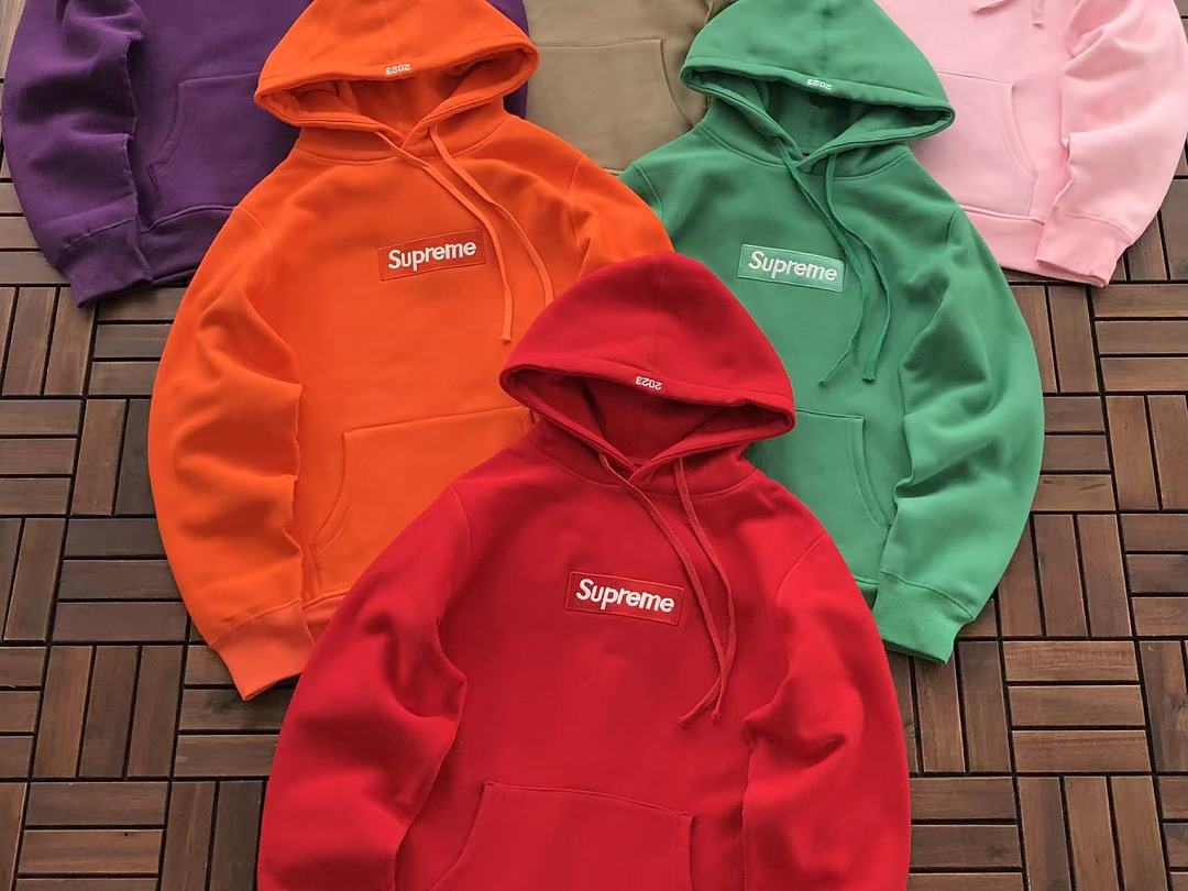 S🔥P🔥E🔥E HOODIE FLEECE