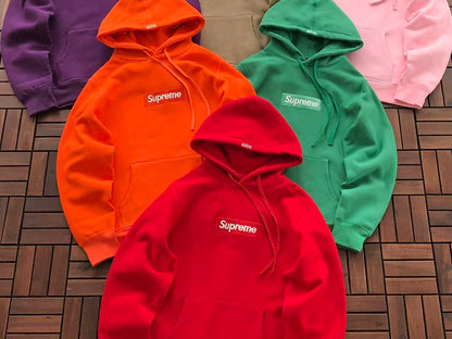S🔥P🔥E🔥E HOODIE FLEECE