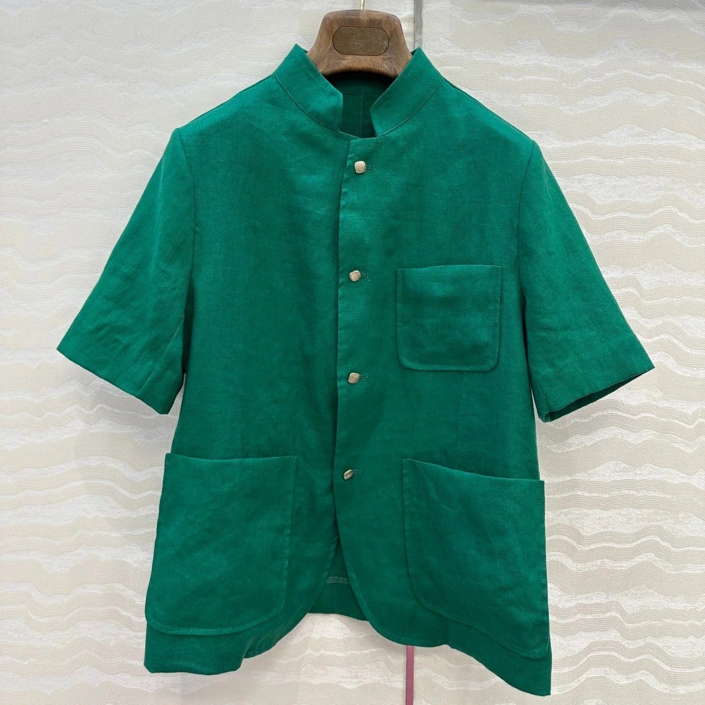 Loro Piana