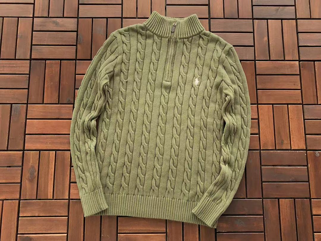 RA🔥PH🔥AU🔥EN SWEATER