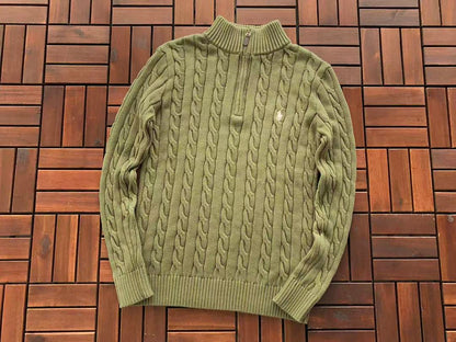 RA🔥PH🔥AU🔥EN SWEATER