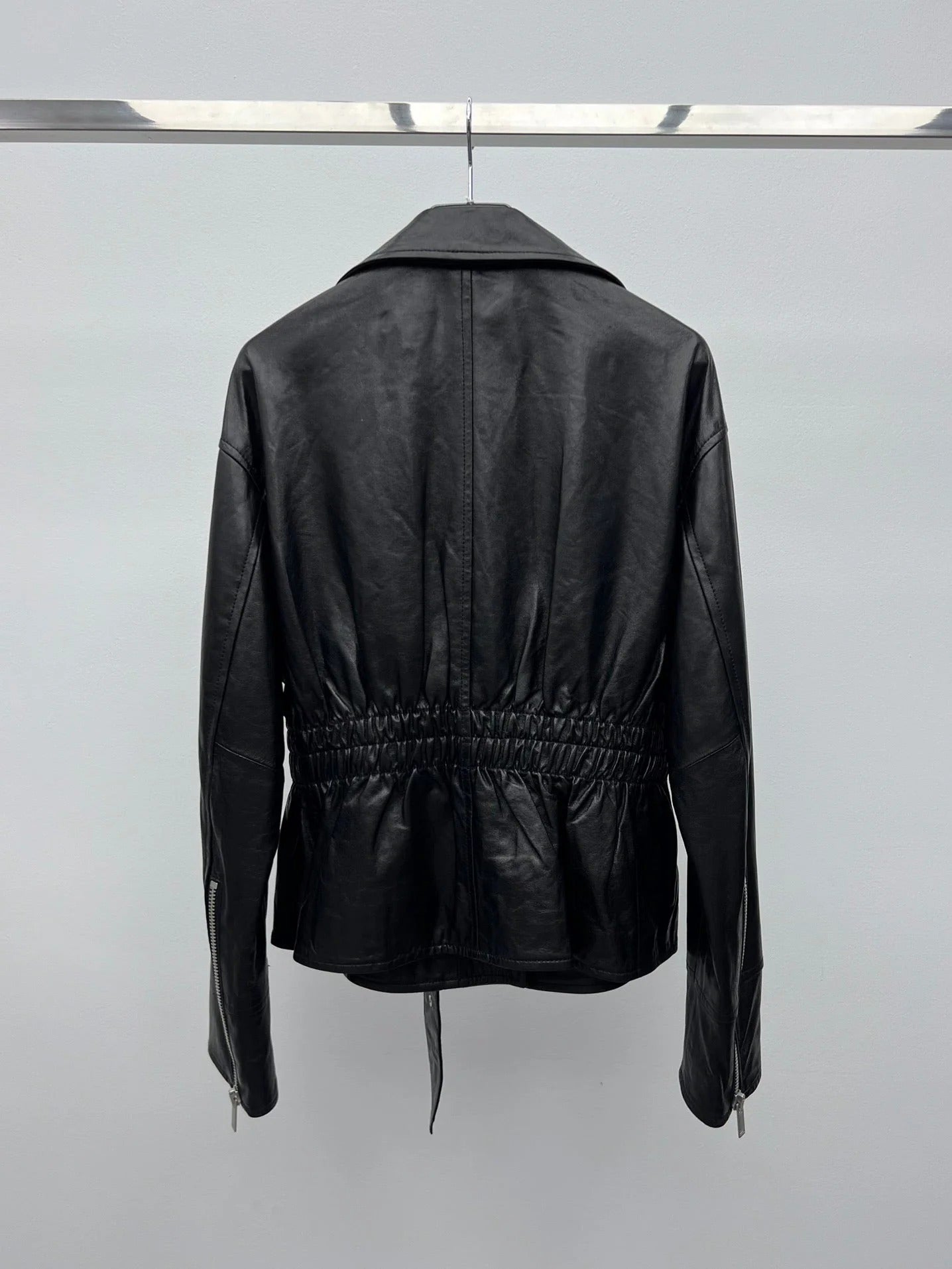 Saint Laurent