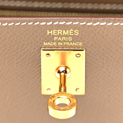 Hermès