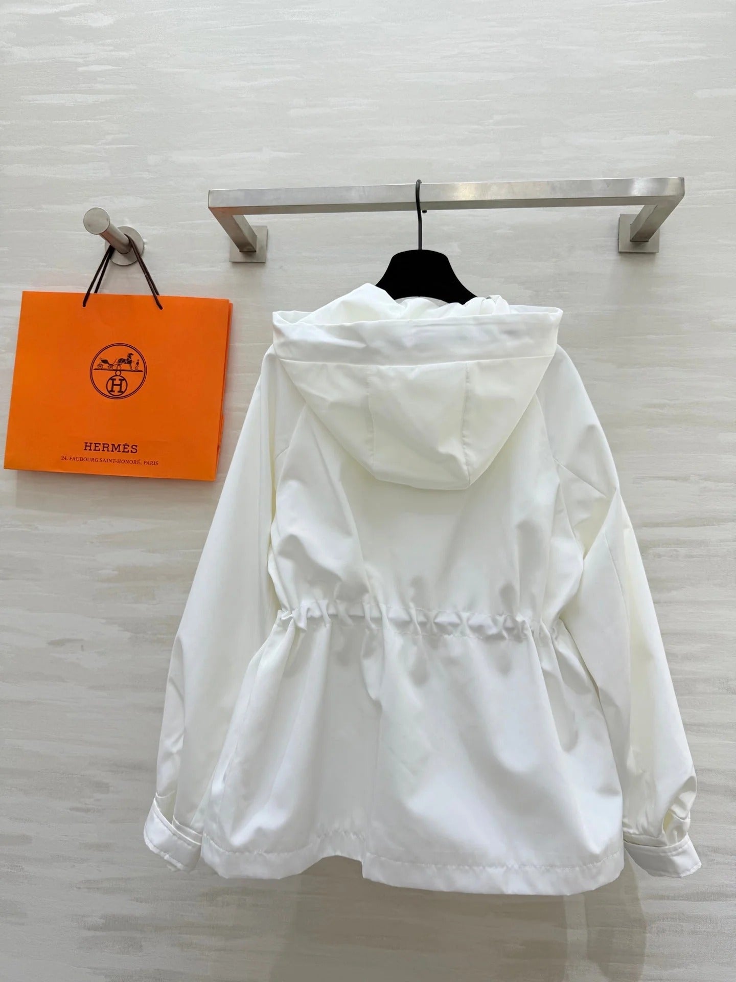 Hermès