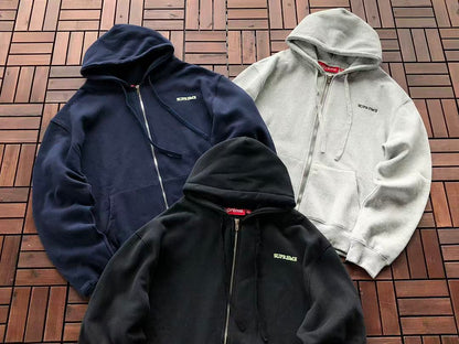 S🔥P🔥E🔥E HOODIE FLEECE