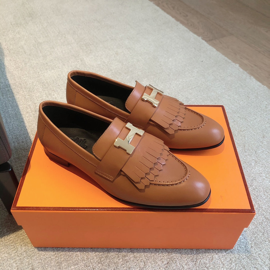 Hermès