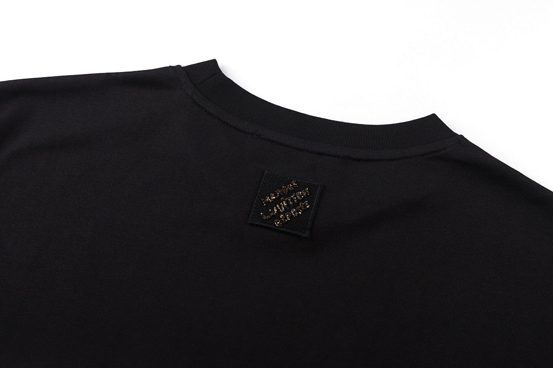 CAMISETA LV - 06
