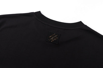 CAMISETA LV - 06