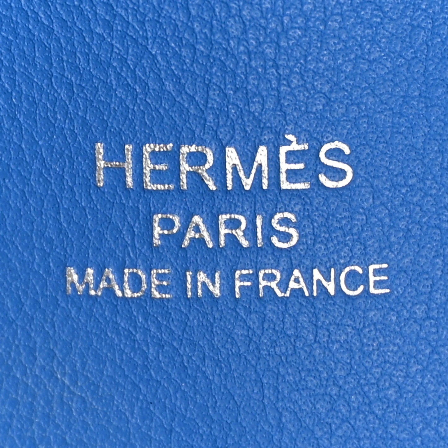Hermès