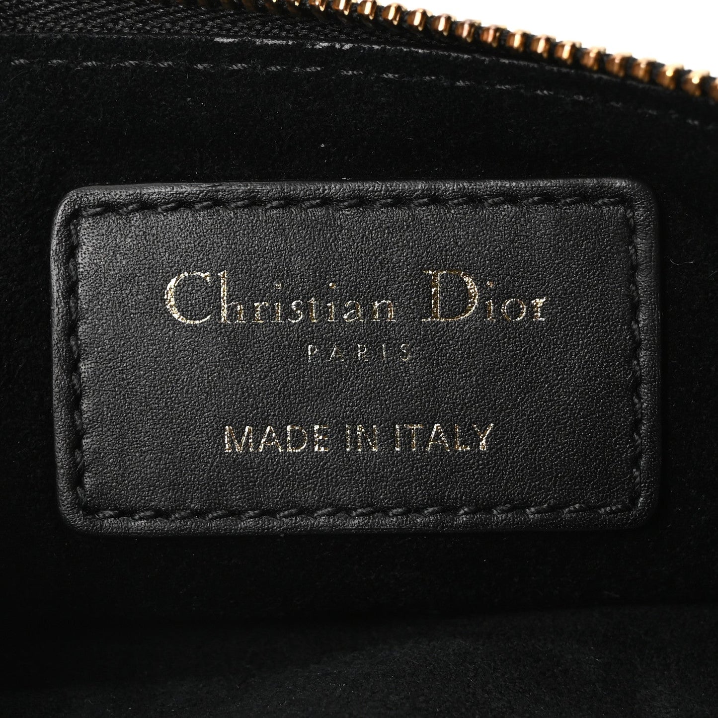 DIOR
