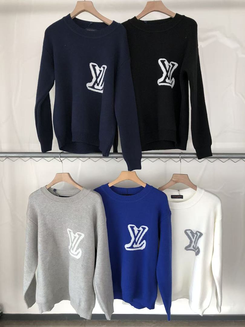 L🔥SWEATER