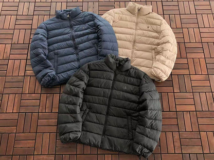 RA🔥PH🔥AU🔥EN DOWN JACKET