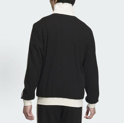 🔥DI🔥AS SWEATER