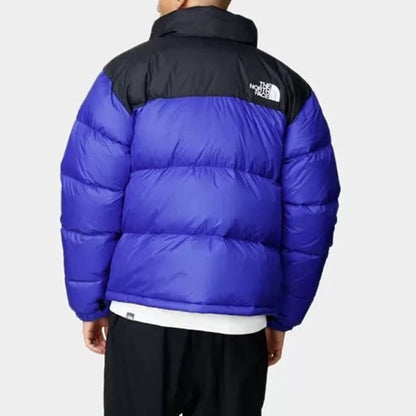 🔥husky11~ 1996 Retro Nuptse Jacket