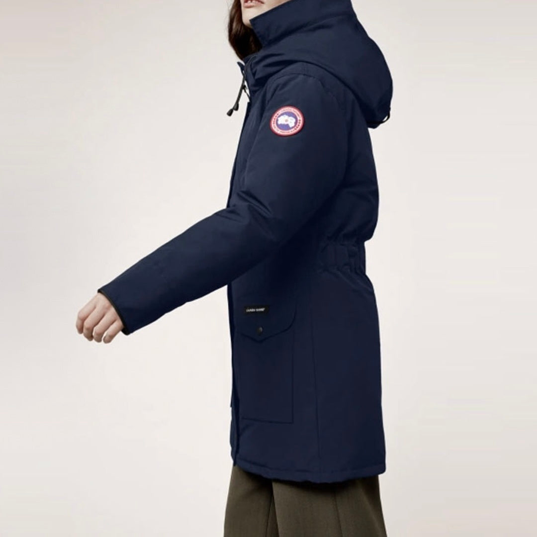 C🔥N🔥🔥A G🔥🔥🔥E WOMAN DOWN JACKET