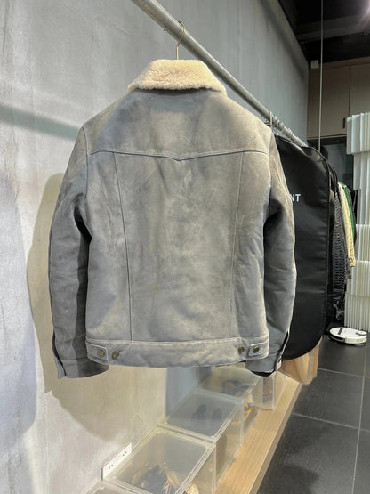 Saint Laurent