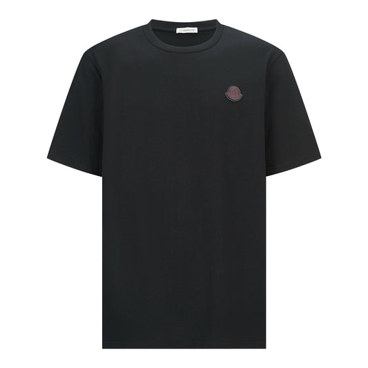 CAMISETA MONCL£R - 283