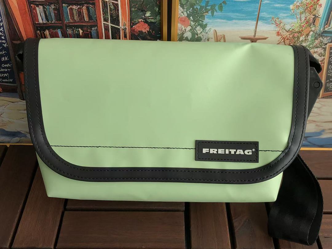 FREITAG 🔥F41 🔥(长30CM宽18CM高9CM）44121497