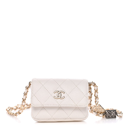 CHAN£L Bag