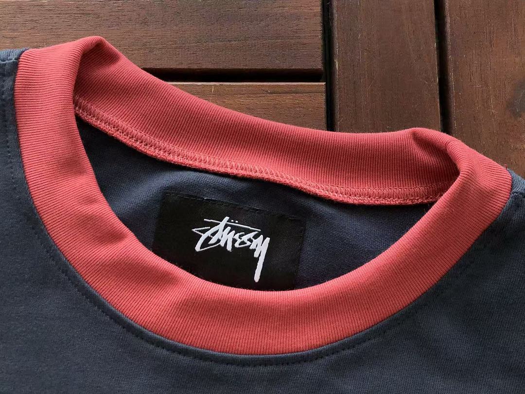 ST🔥S🔥Y LONG-SLEEVE