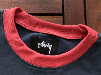 ST🔥S🔥Y LONG-SLEEVE