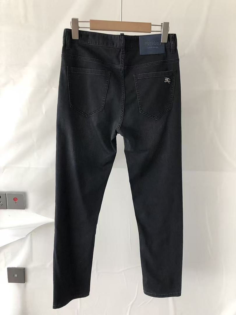 B🔥RB🔥RRY JEANS