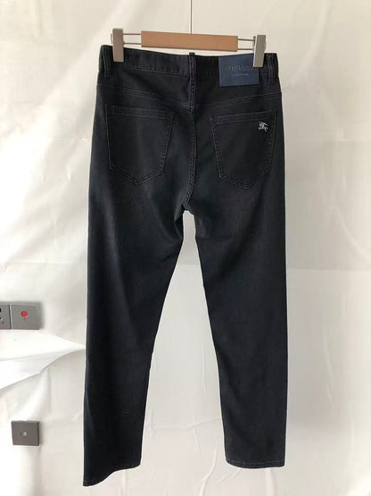 B🔥RB🔥RRY JEANS