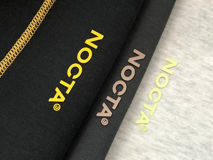TOP￥~169 PANTS￥~135 N🔥C🔥A & N🔥K🔥HOODIE TROUSERS