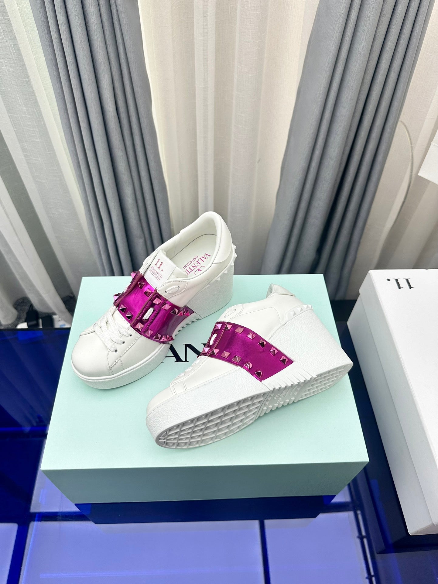 Valentino