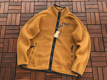 Chaqueta Patagonia