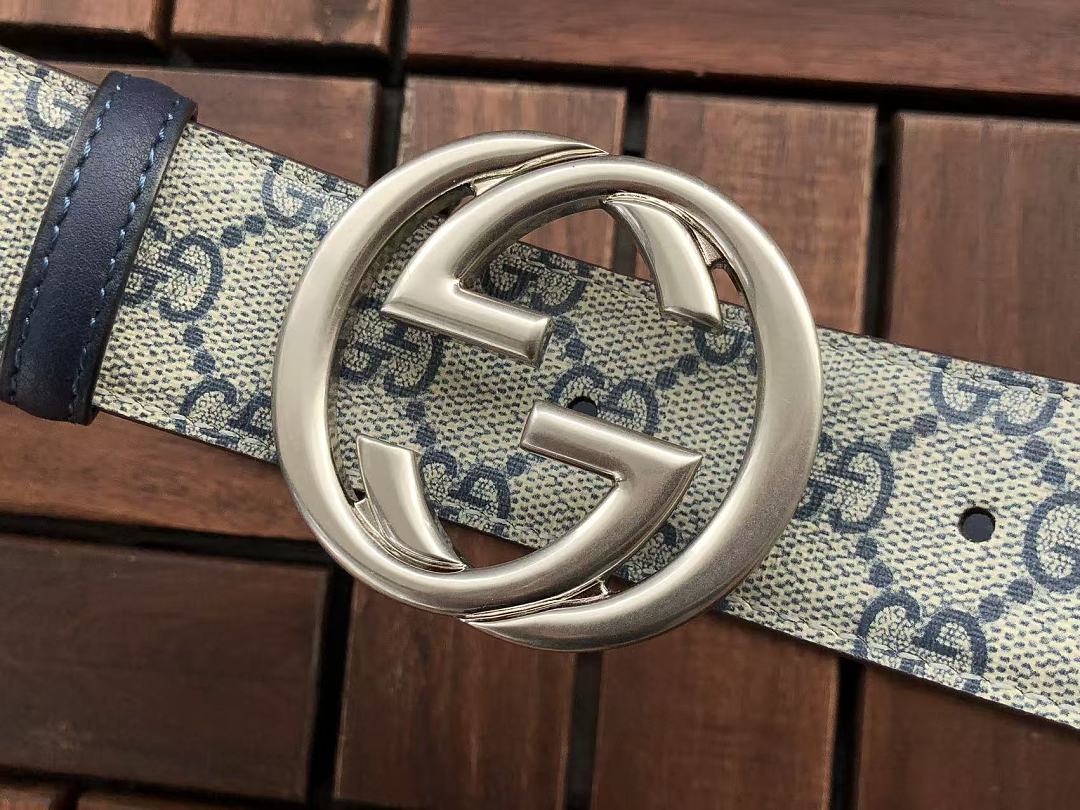 G🔥C🔥I BELT