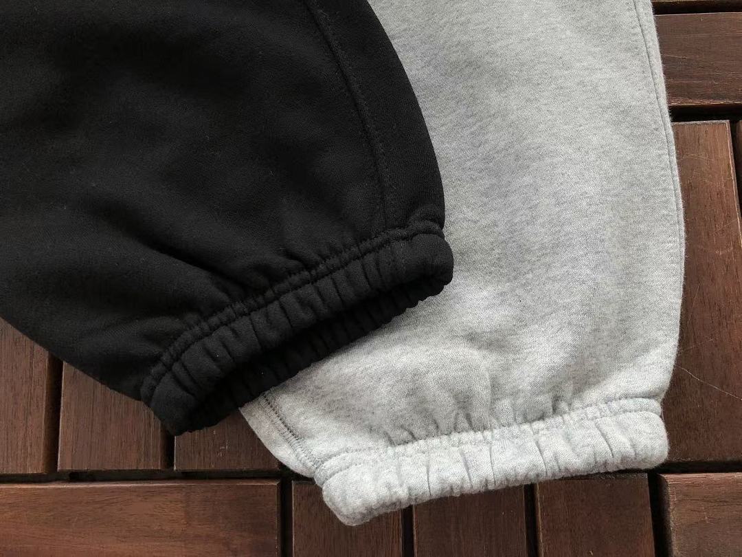 N🔥K🔥& ST🔥S🔥Y TROUSERS FLEECE