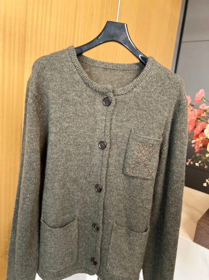 Loro Piana