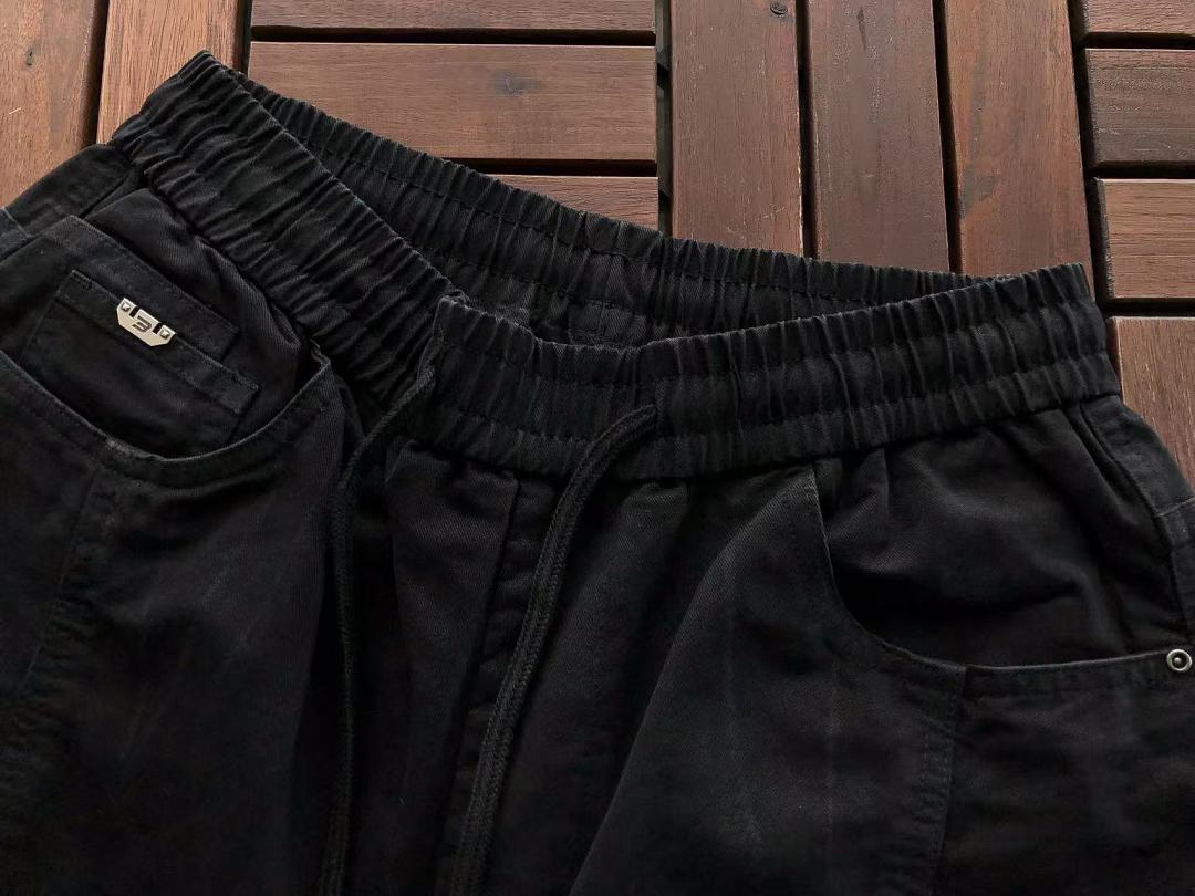 B🔥L🔥🔥🔥IA🔥A TROUSERS