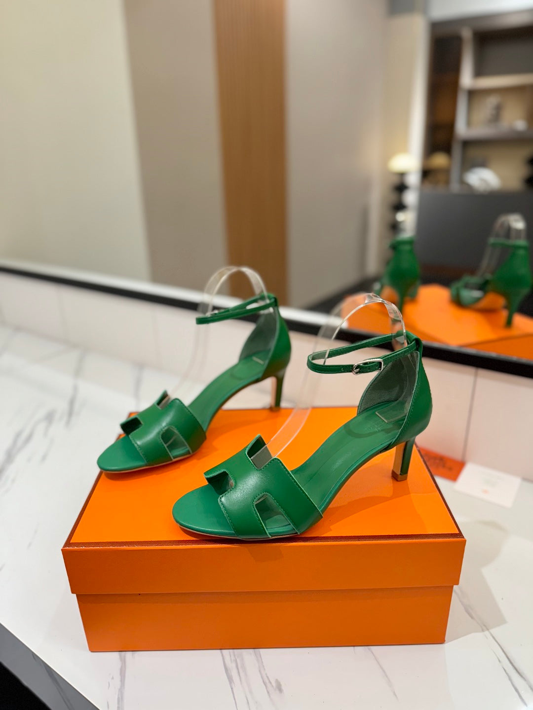 Hermès