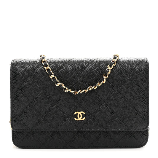 CHAN£L Bag