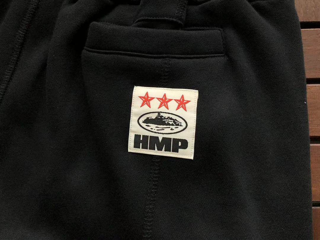 C🔥RT🔥🔥Z SWEATER TROUSERS FLEECE