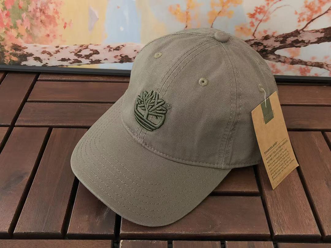T🔥M🔥🔥🔥L🔥🔥D CAP