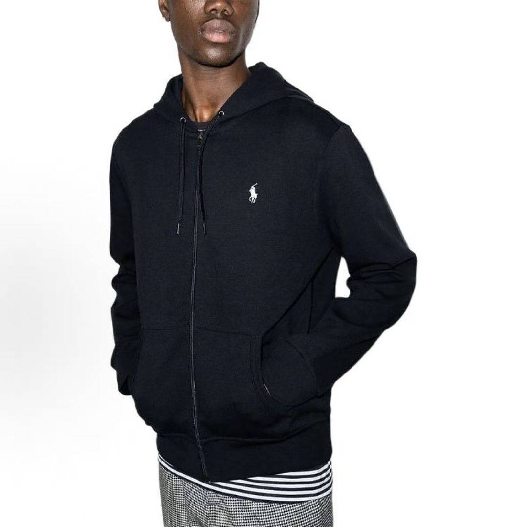 RA🔥PH🔥AU🔥EN HOODIE