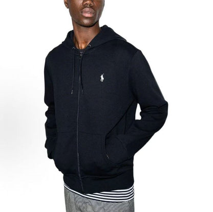 RA🔥PH🔥AU🔥EN HOODIE