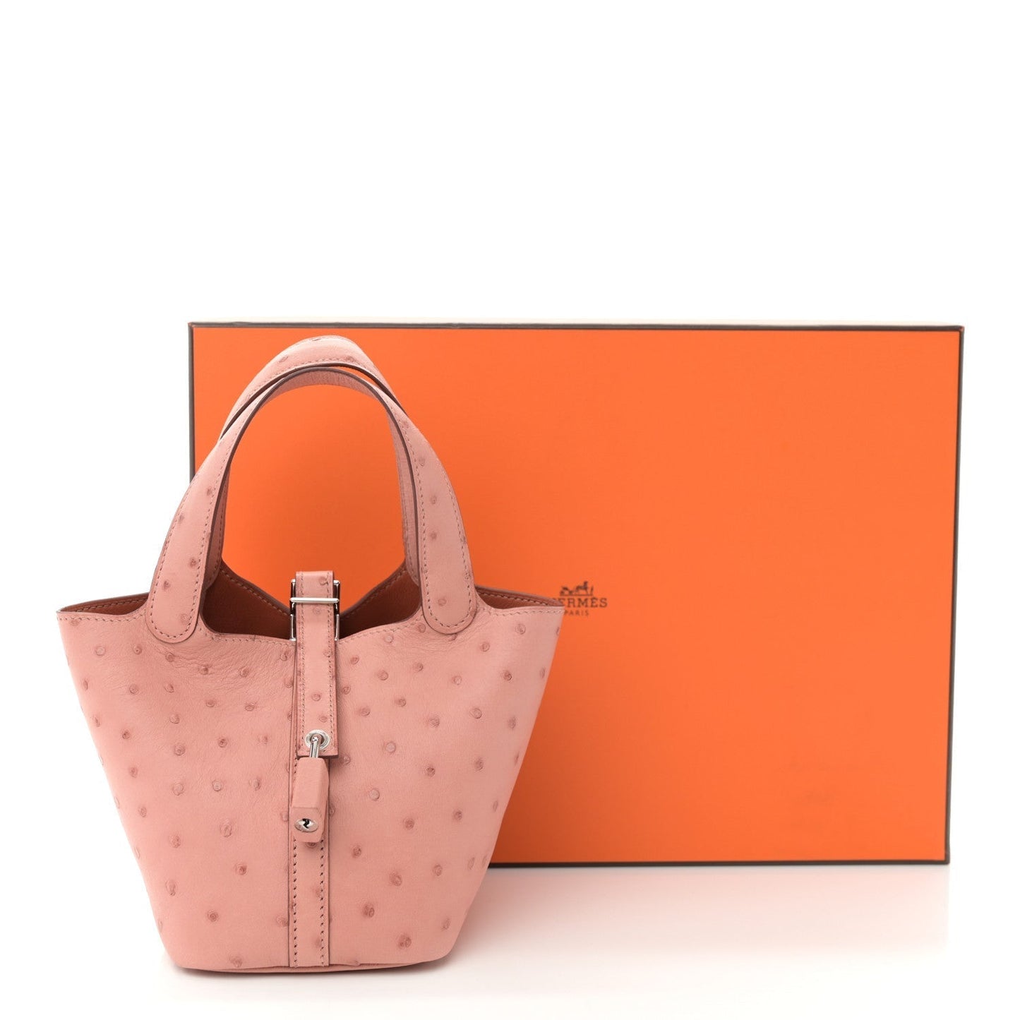 Hermès