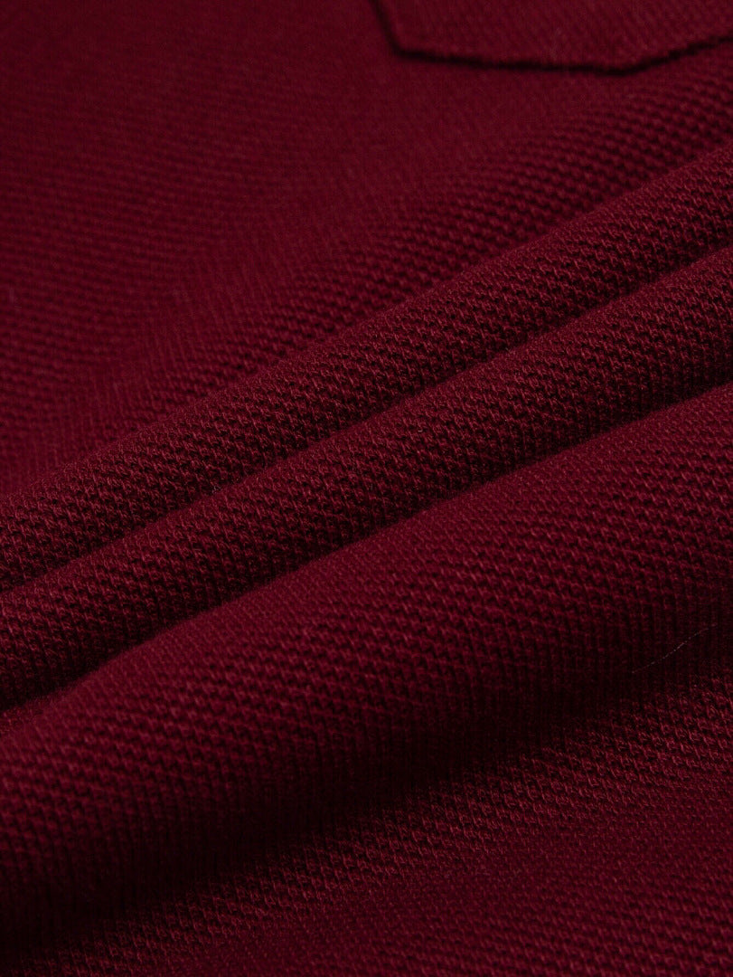 CAMISETA GUCÇI - 02