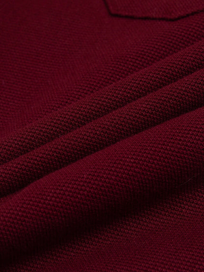 CAMISETA GUCÇI - 02